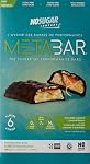 No Sugar Company Métabarie 12 X 40G
