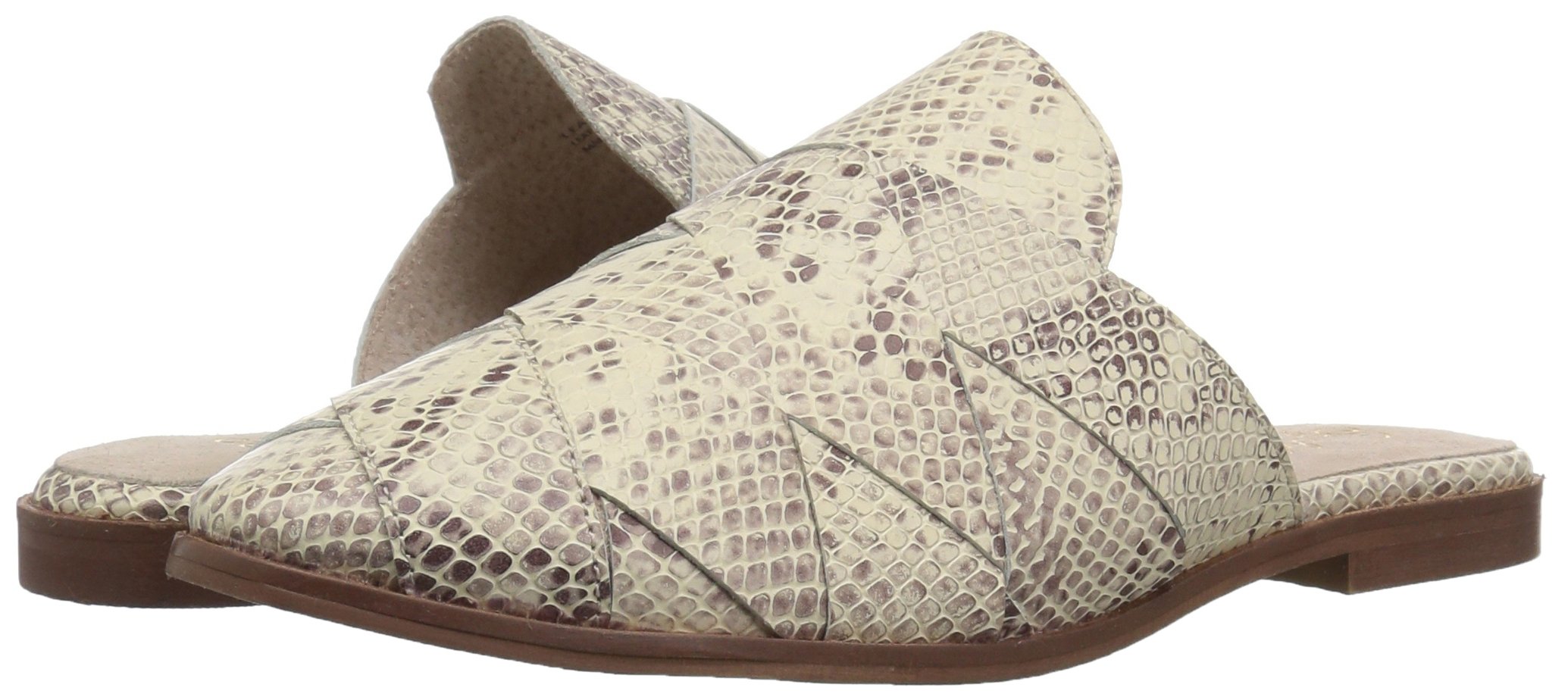 Womens Survival Mule Desertcart Seychelles