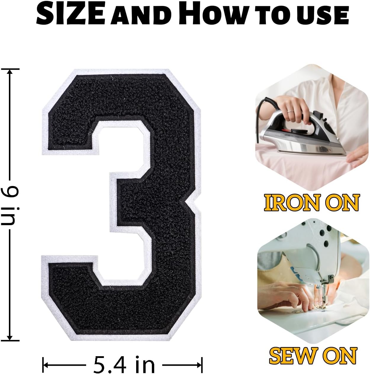 https://m.media-amazon.com/images/I/71FCjF7k4TL._AC_SL1500_.jpg