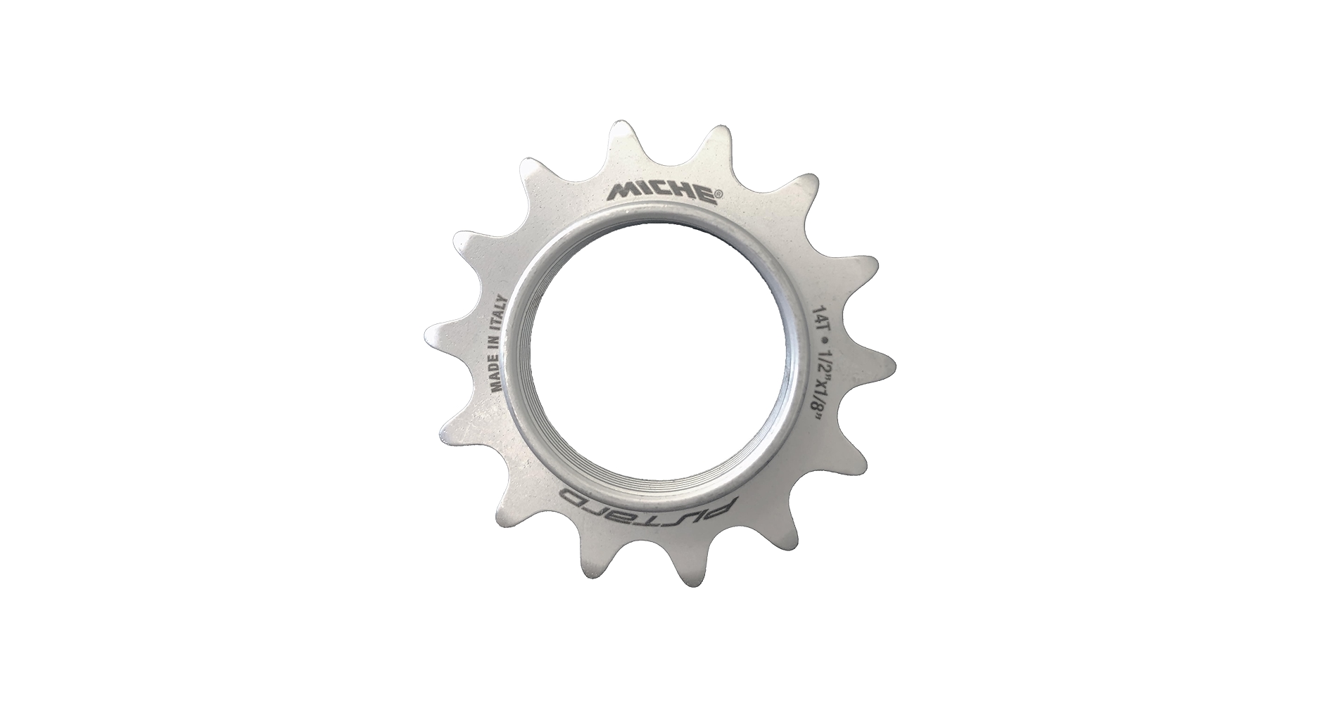 その他 Maie INTERNAL CENTER LOCK RING RD Road アクセサリー | Miche