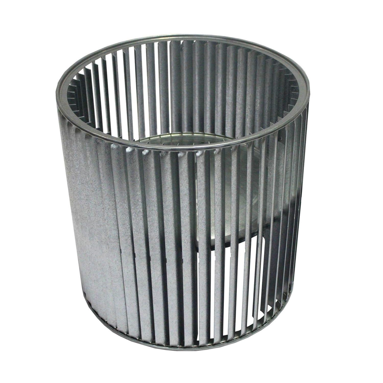 Bryant/Carrier LA22LA125 15"x15" Blower Wheel, 1"Bore