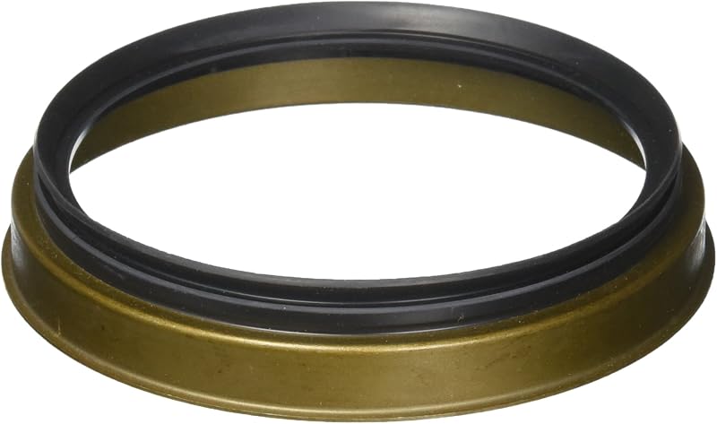 Retentor de roda TIMKEN 710573 – 1 unidade