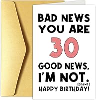 Vista 10 de Chenive Tarjeta de Mejor Amiga Embarazada, Tarjeta de Felicitaciones de Embarazo, Regalo de Mejor Amiga Embarazada, Tarjeta de Baby Shower