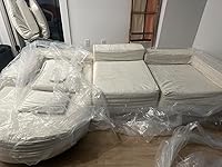 Review Image by Real Deals by Chloe Real Estate Design Real Deals by Chloe Real Estate Design