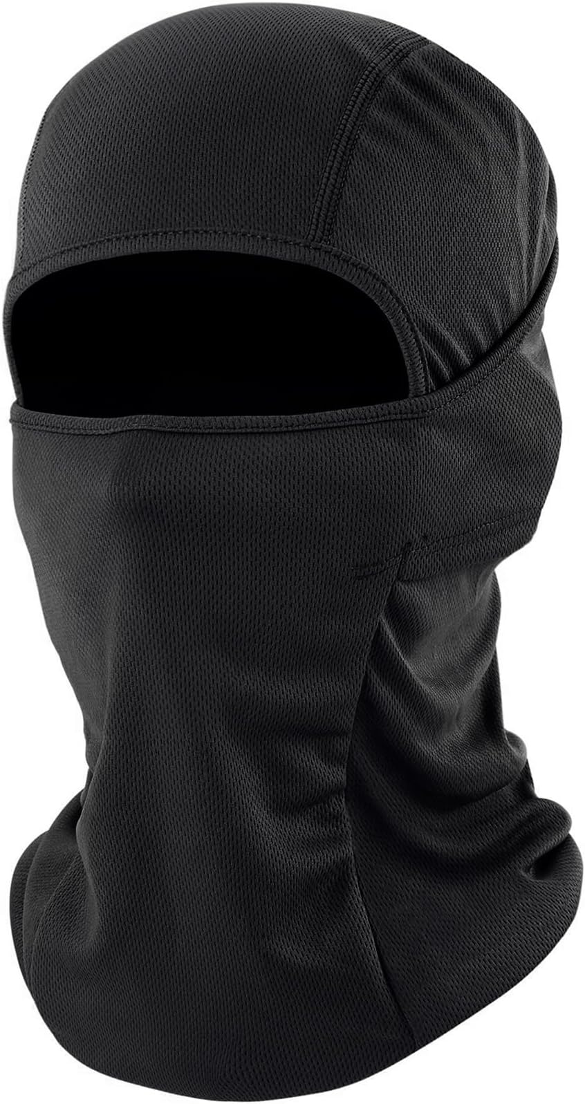 nike acg balaclava