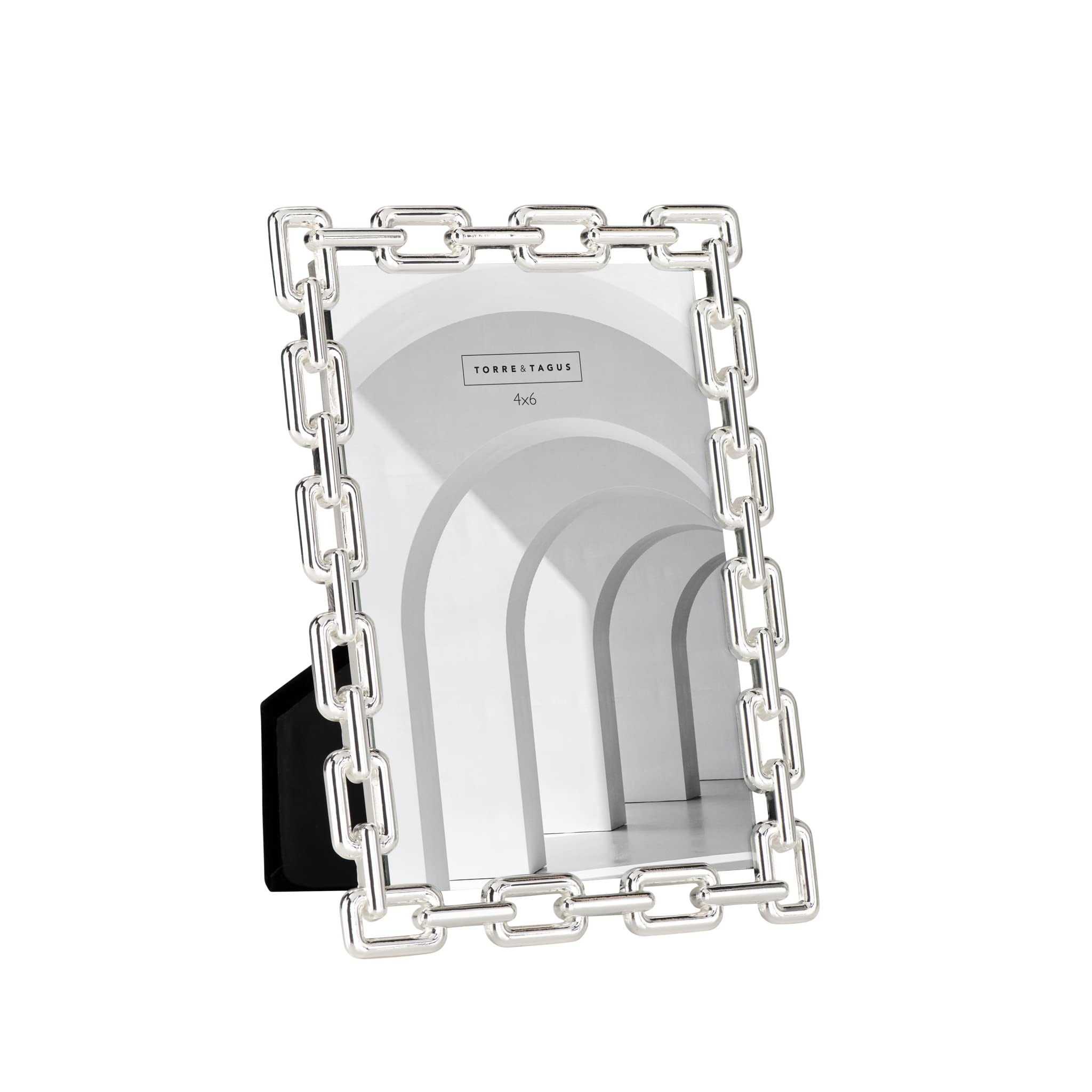 4℃フォトフレーム(SILVER) 4℃フォトフレーム(SILVER) 4℃フォトフレーム(SILVER)