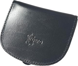 Tiendas LGP