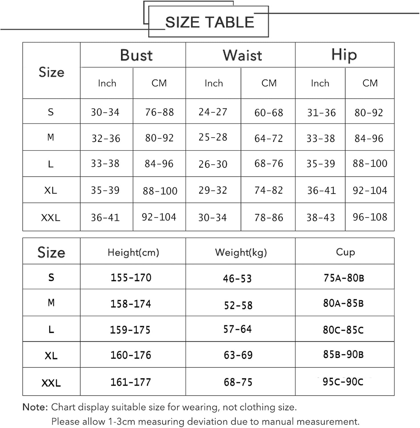 Women's Swimsuit Summer Quick Drying Split Sports Vest Boxer Shorts Swimming Suit for Beach, Hot Spring, Swimming Pool