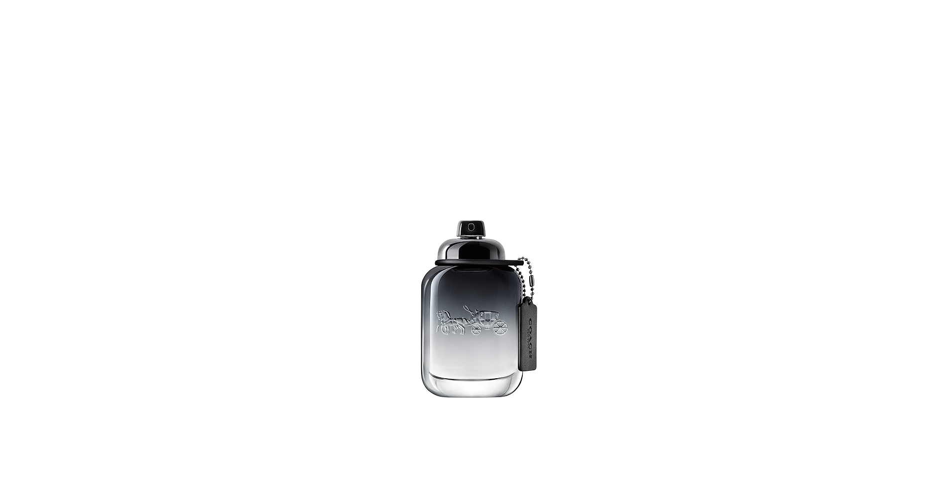 Amazon.com: Coach For Men Eau de Toilette Spray 2.0 fl oz