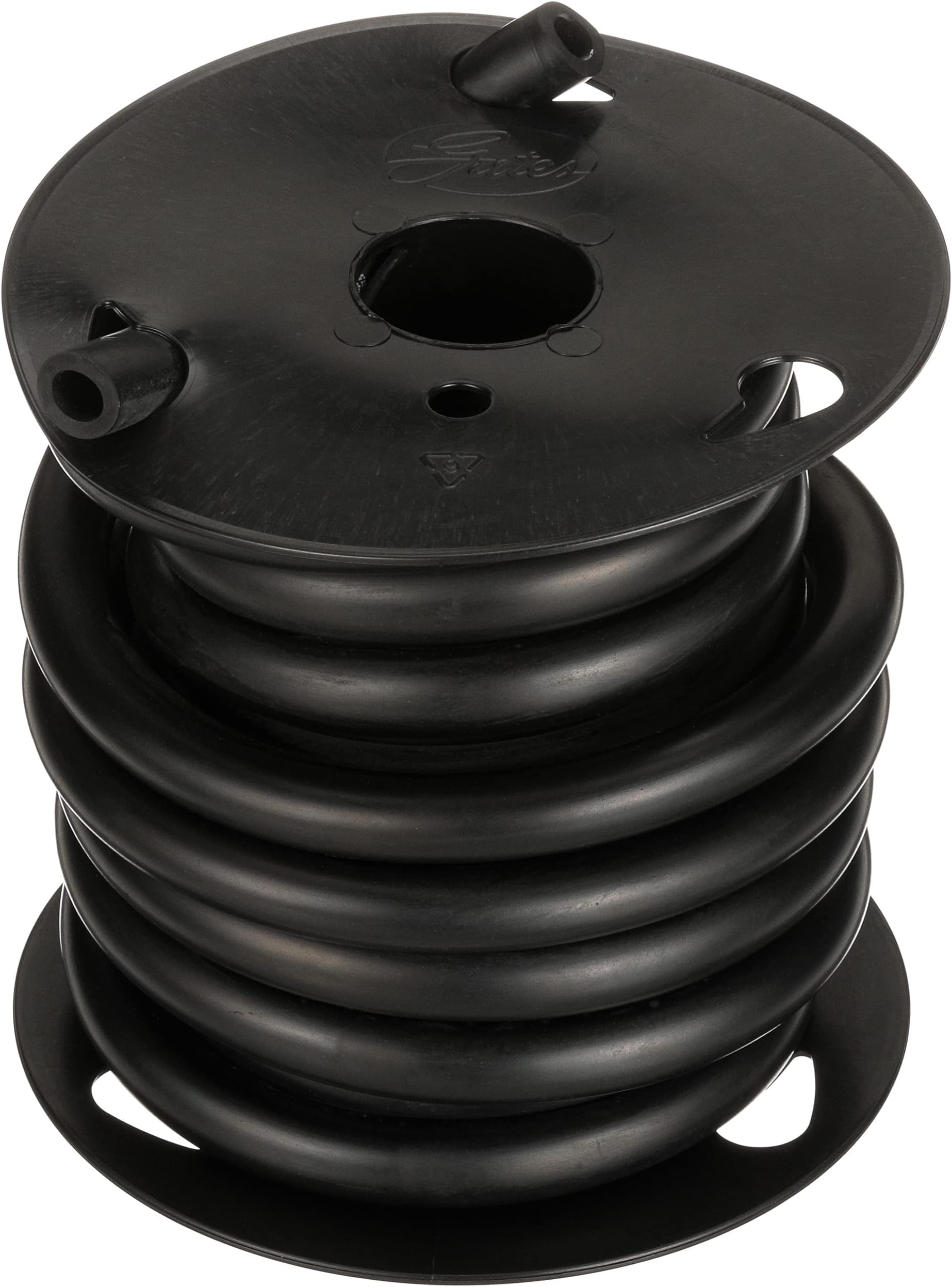 Apalie 3/8"(10mm) ID 5FT High Performance Automotive
