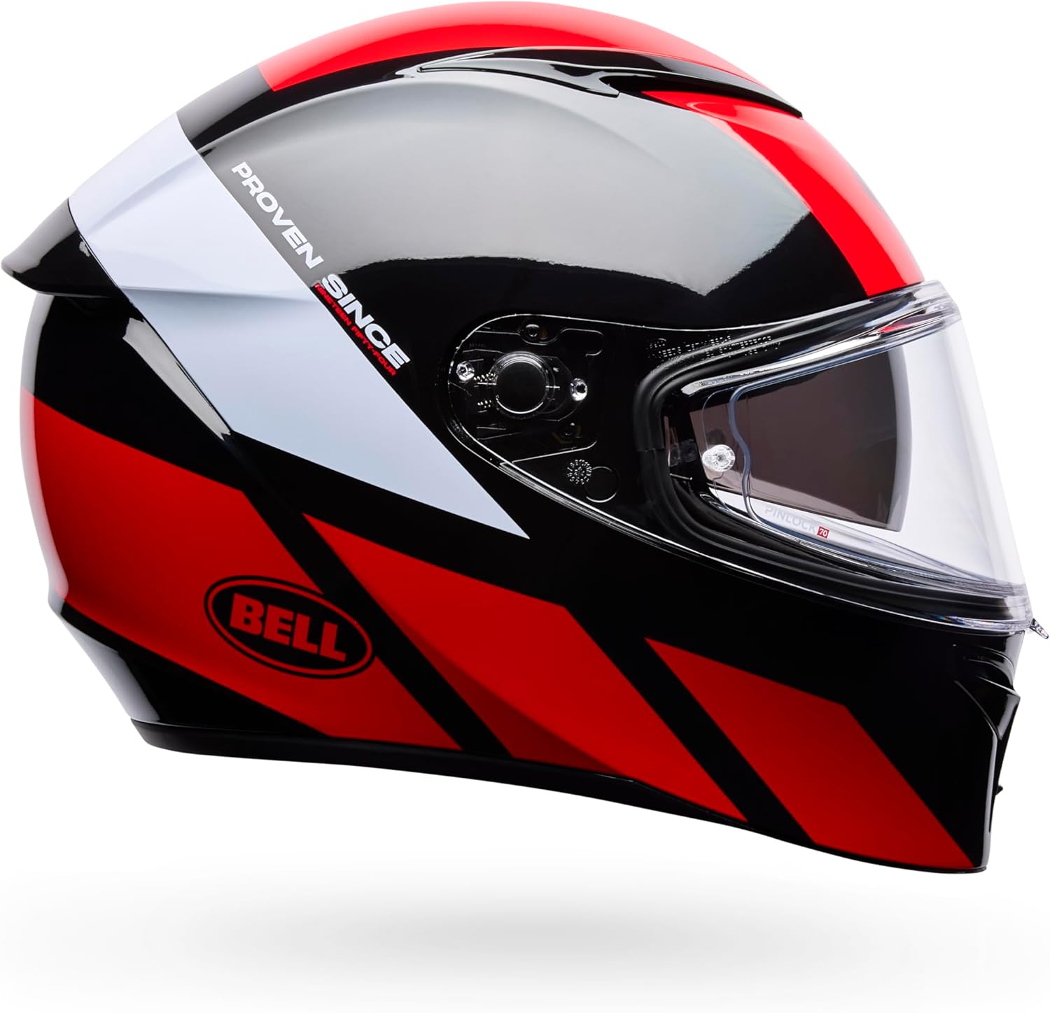 Bell Helmets Lithium