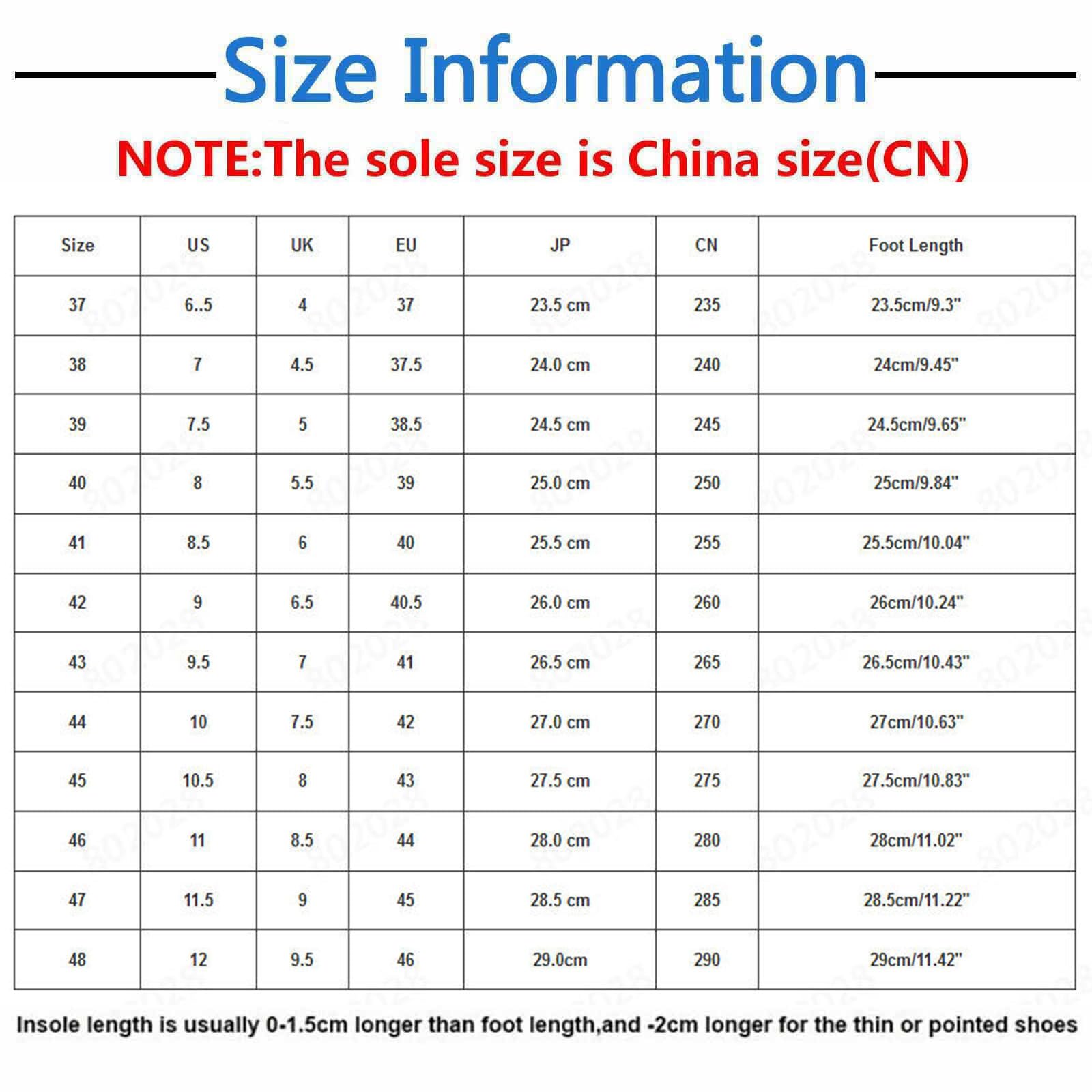 Elevator Schuhe Herren Damen Walkingschuhe Höhensteigerung Aufzug Schnürhalbschuhe Mesh Sneaker Leichte Joggingschuhe Atmungsaktiv Anzugschuhe Lace-up Sports Freizeitschuhe Lässige Casual Wanderschuhe