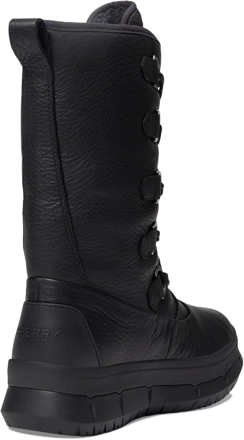 Sperry Women's Kittery