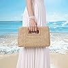 Product Photo 8