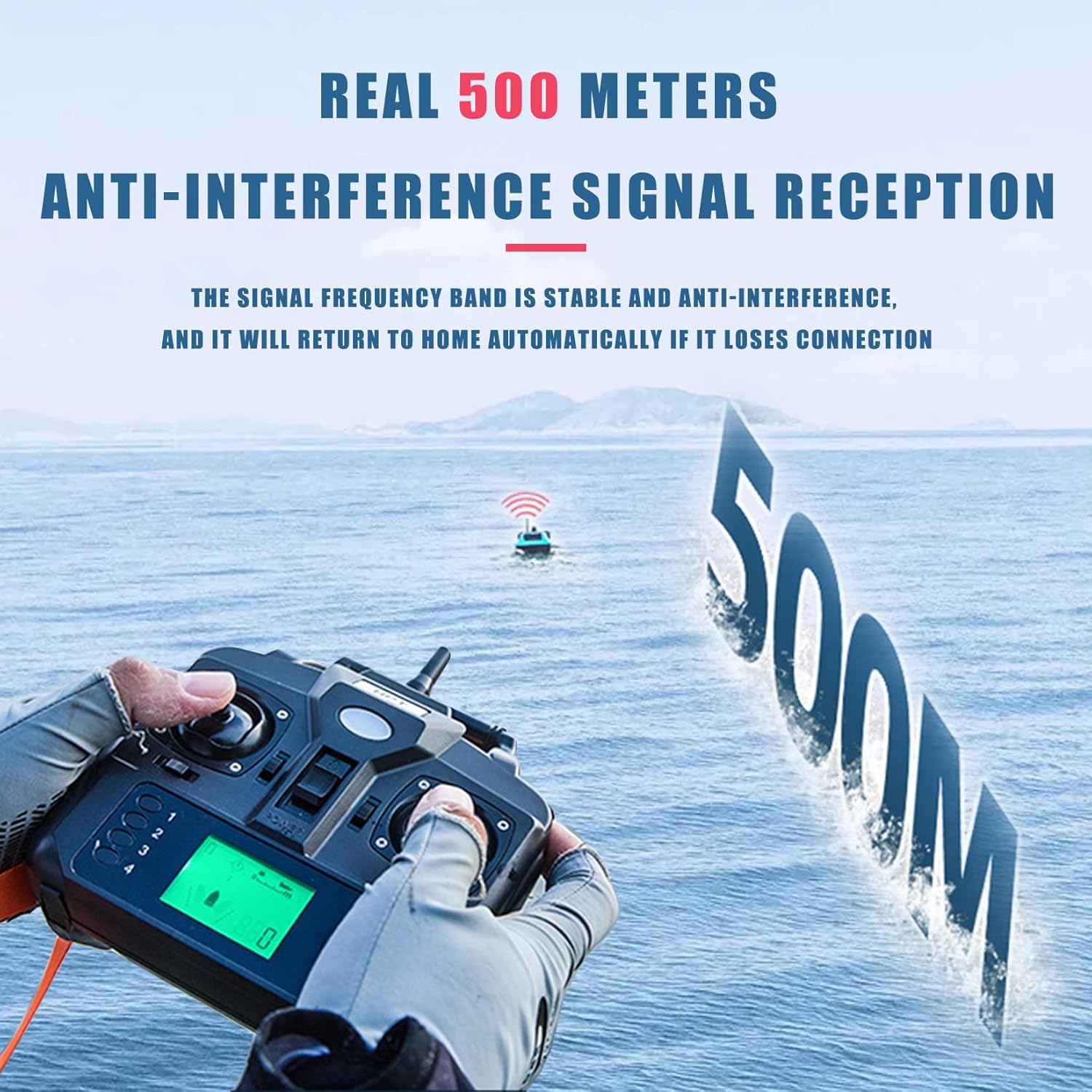 タミヤ おまけ付き 希少 RC 当時物タイヤセット ホワイト小鹿 ホット