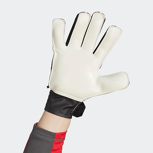 Miniatura 5 de adidas Guantes de portero unisex Tiro Club para niños