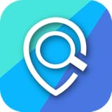 IP Address Details - Instantly view your IP details along with Network , ISP , Geography , Currency and Privacy details