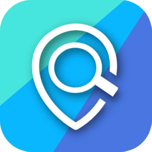 IP Address Details - Instantly view your IP details along with Network , ISP , Geography , Currency and Privacy details