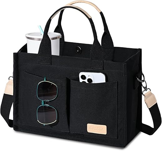 Women's Satchels