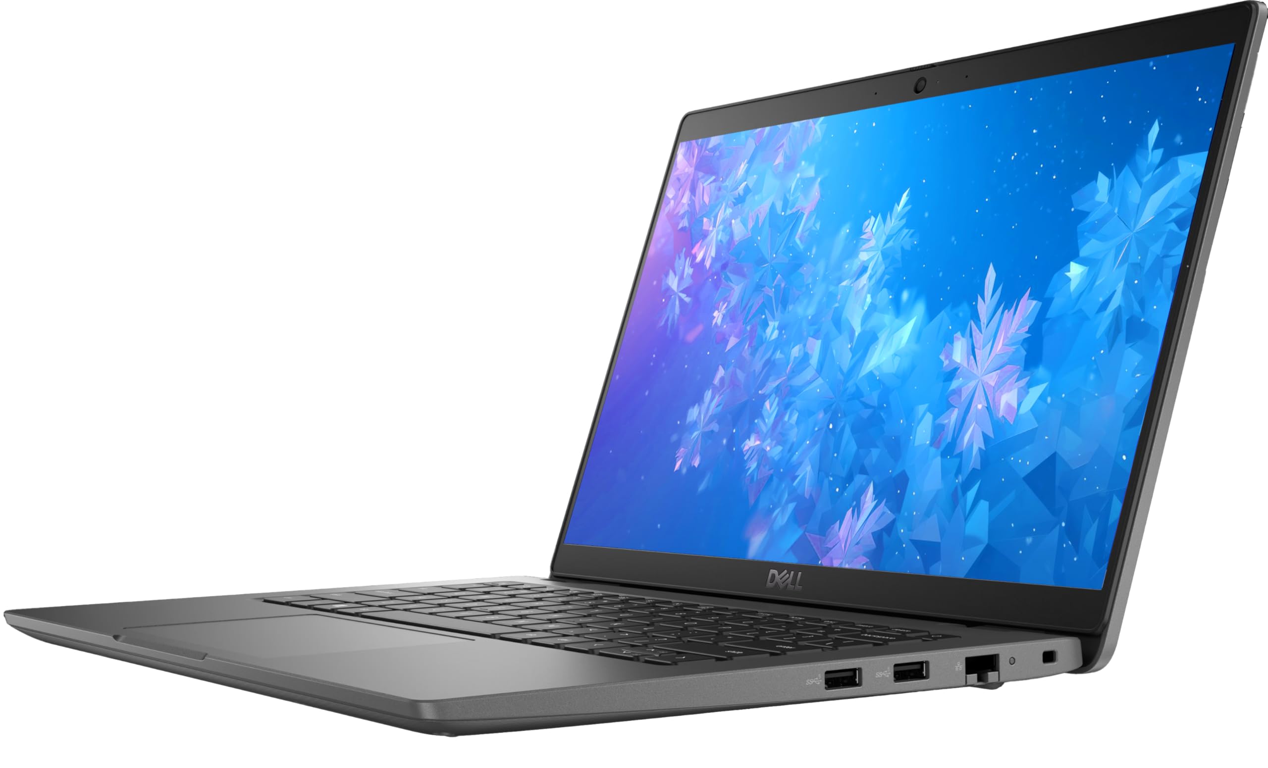 Amazon.com: Dell Latitude 3440 14