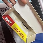 Imagen del cliente, haz clic para abrir la reseña del cliente