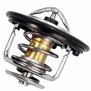 19301-PAA-306 Thermostat