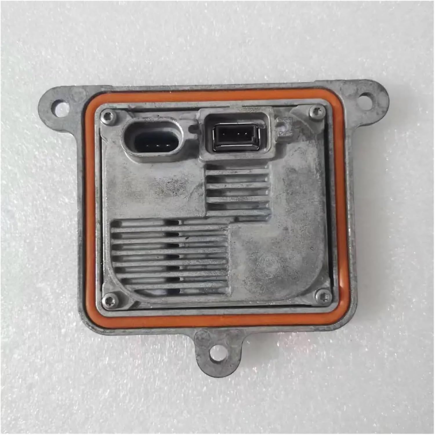 10R-044663 Original D1S HID Compatible with Focus Santa Fe, Mai Ruibao headlamp Xenon Ballast 10R-0413266 10R-034663