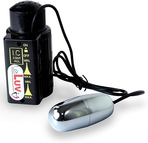 LeLuv Accesorio vibratorio para masturbador masculino de tamaño real Perfect Ass