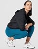 Nike Zapatillas Initiator para Mujer | Zapatillas Casuales 3