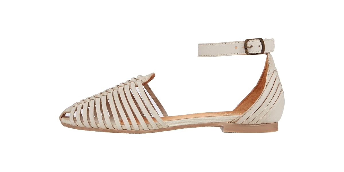 Zappos seychelles Clearance