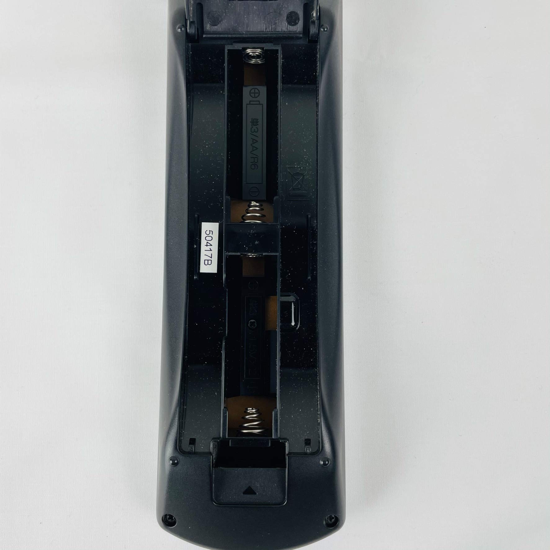 Panasonic 液晶テレビ用リモコン RP-RM102A-S wgteh8f Amazon.co.jp: Panasonic 液晶テレビ用リモコン RP-RM102A-S