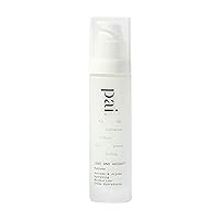 Algopix Similar Product 7 - PAI SKINCARE Avocado Hydrating Cream