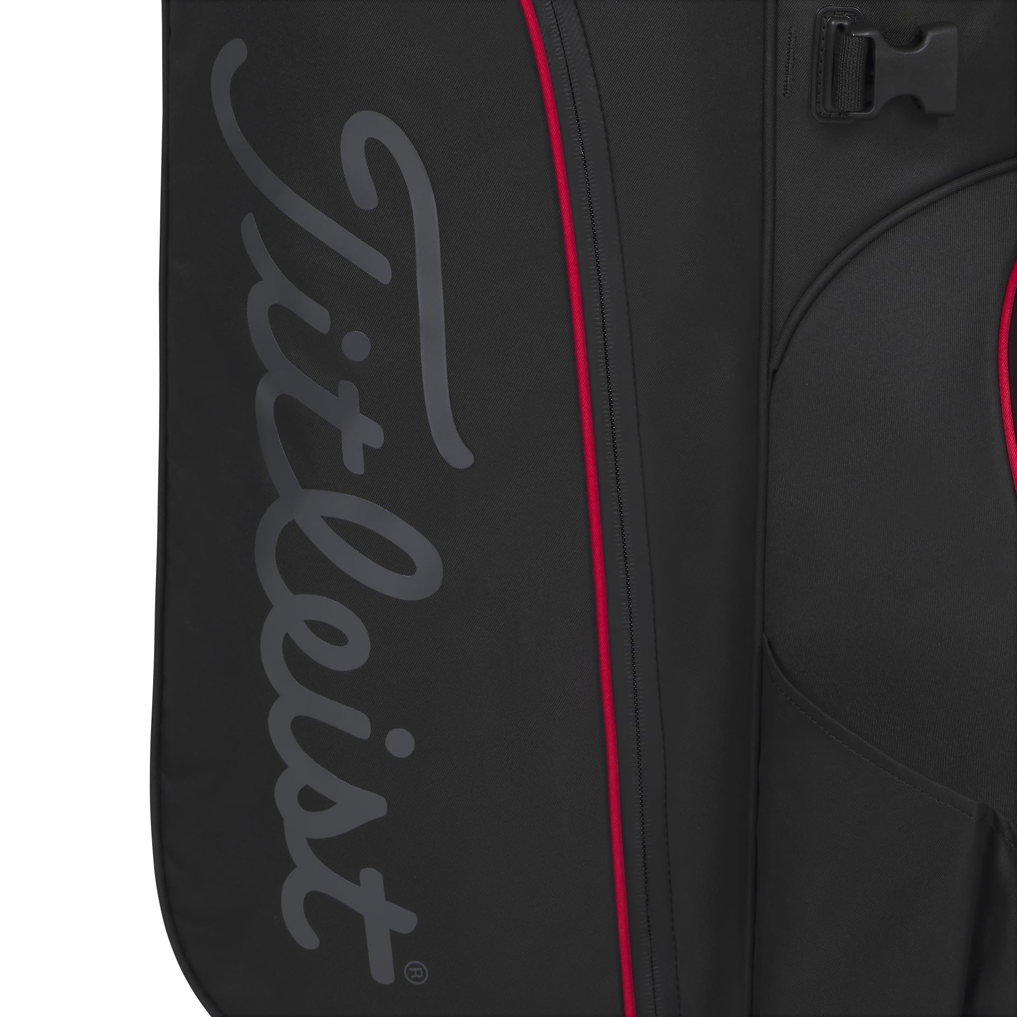 Titleist Bolsa de Golf Hybrid 14 StaDry