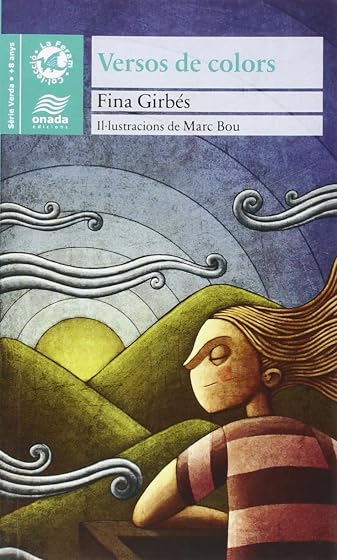 Versos de colors