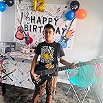 Review Image by Sandra ramos Sandra ramos