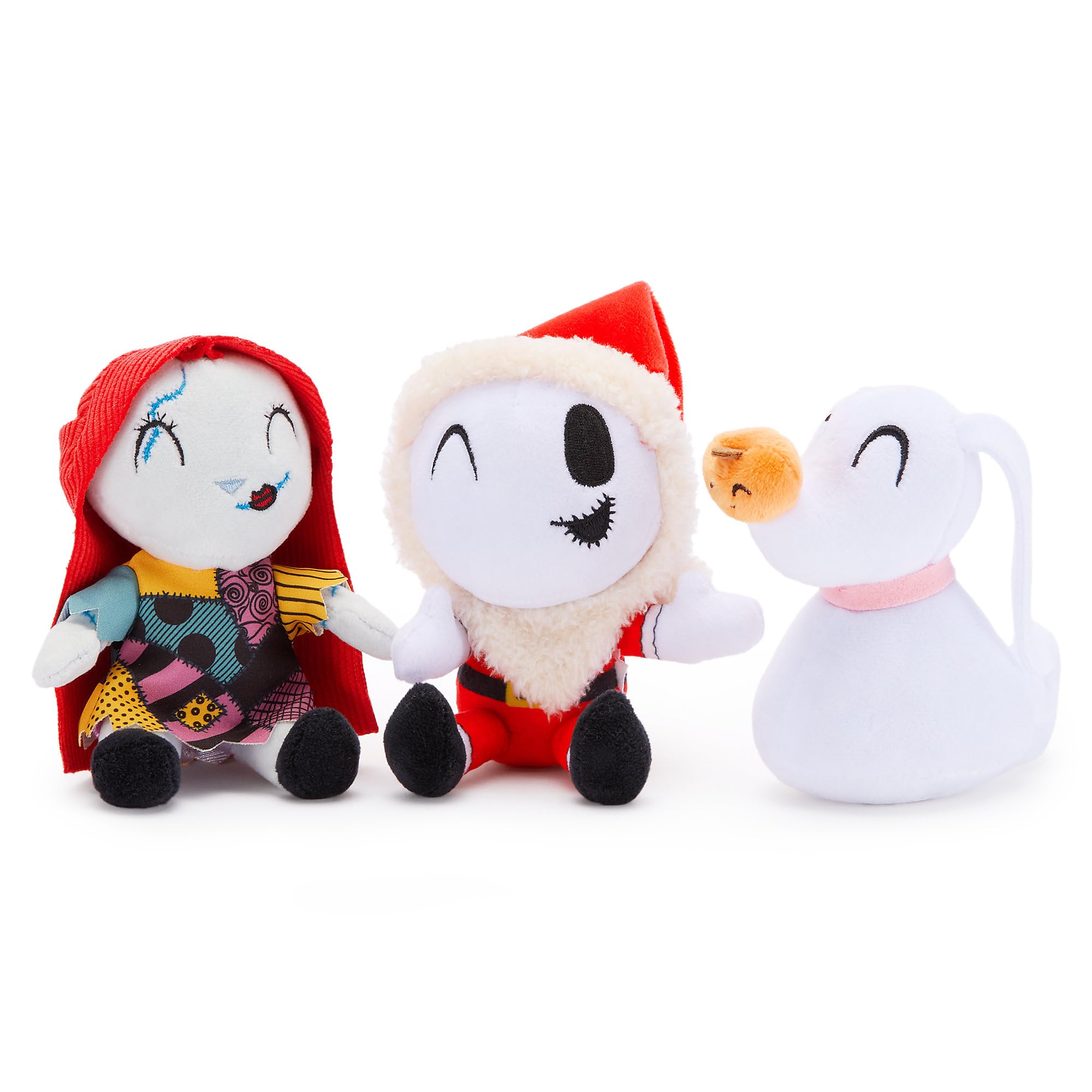 Amazon.com: Disney Store Official The Nightmare Before Christmas