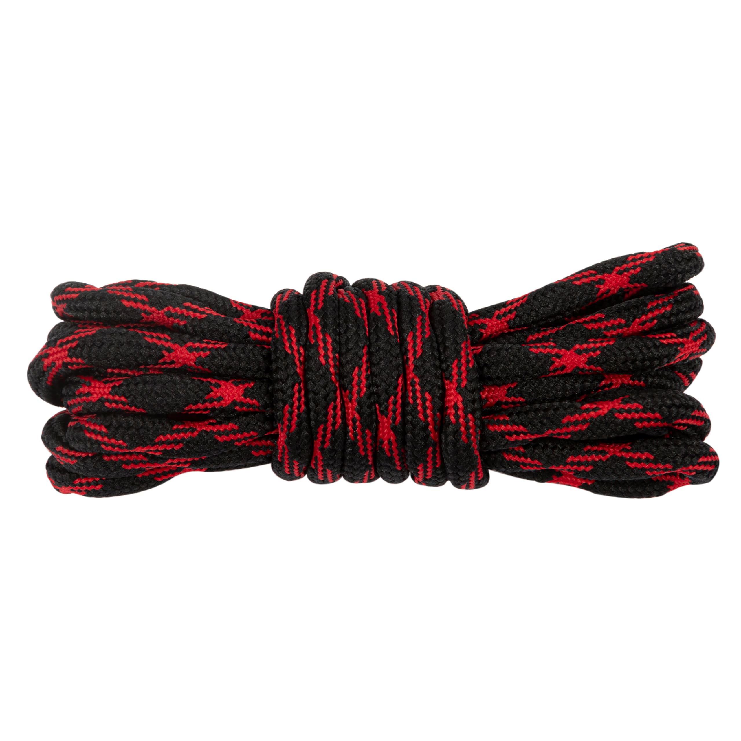 Lakeland Active Grasmoor Strong Round Walking Boot & Shoe Laces — view 23