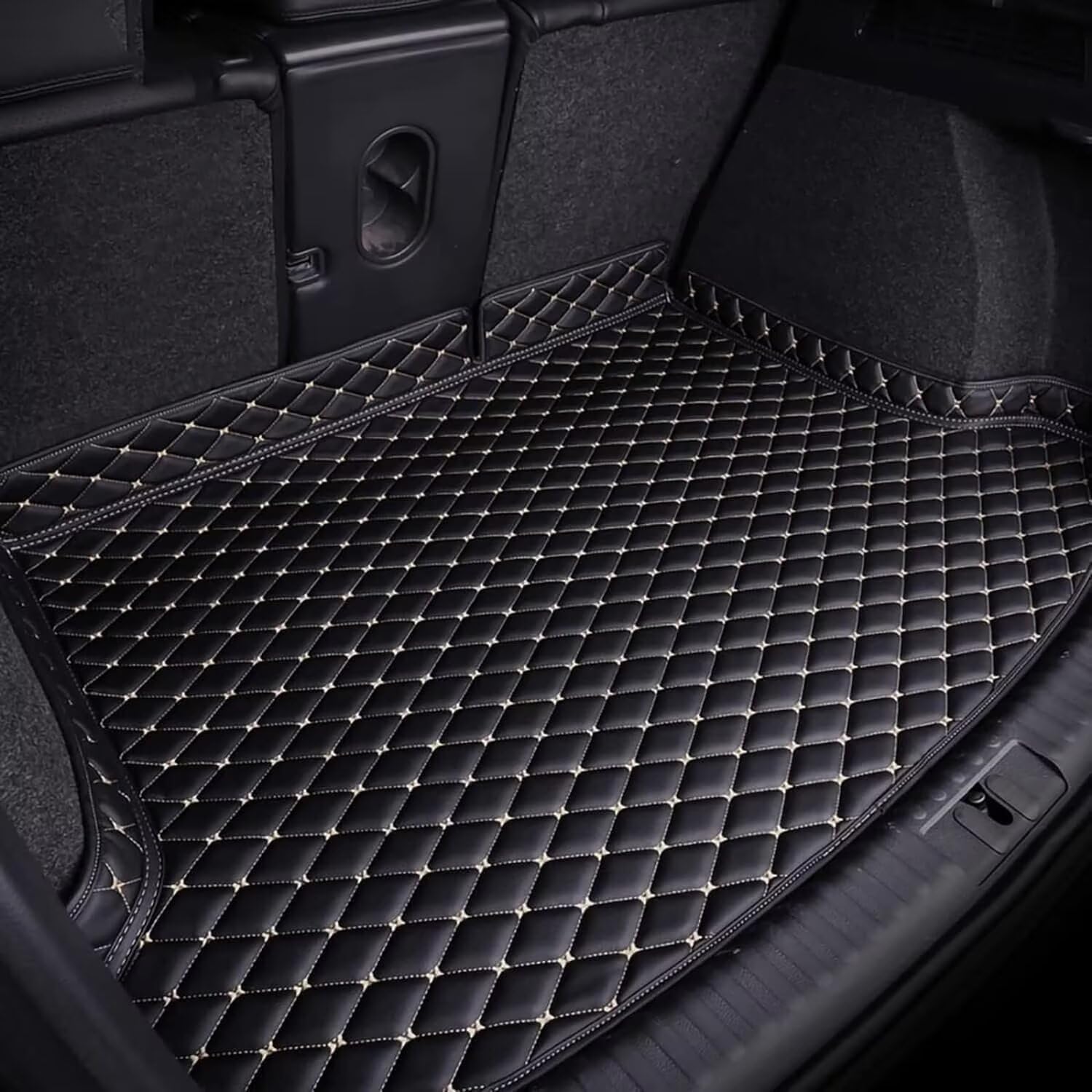 Amazon.co.jp: BMW 5シリーズ i5 ツーリング G61 2023年5月~ 専用
