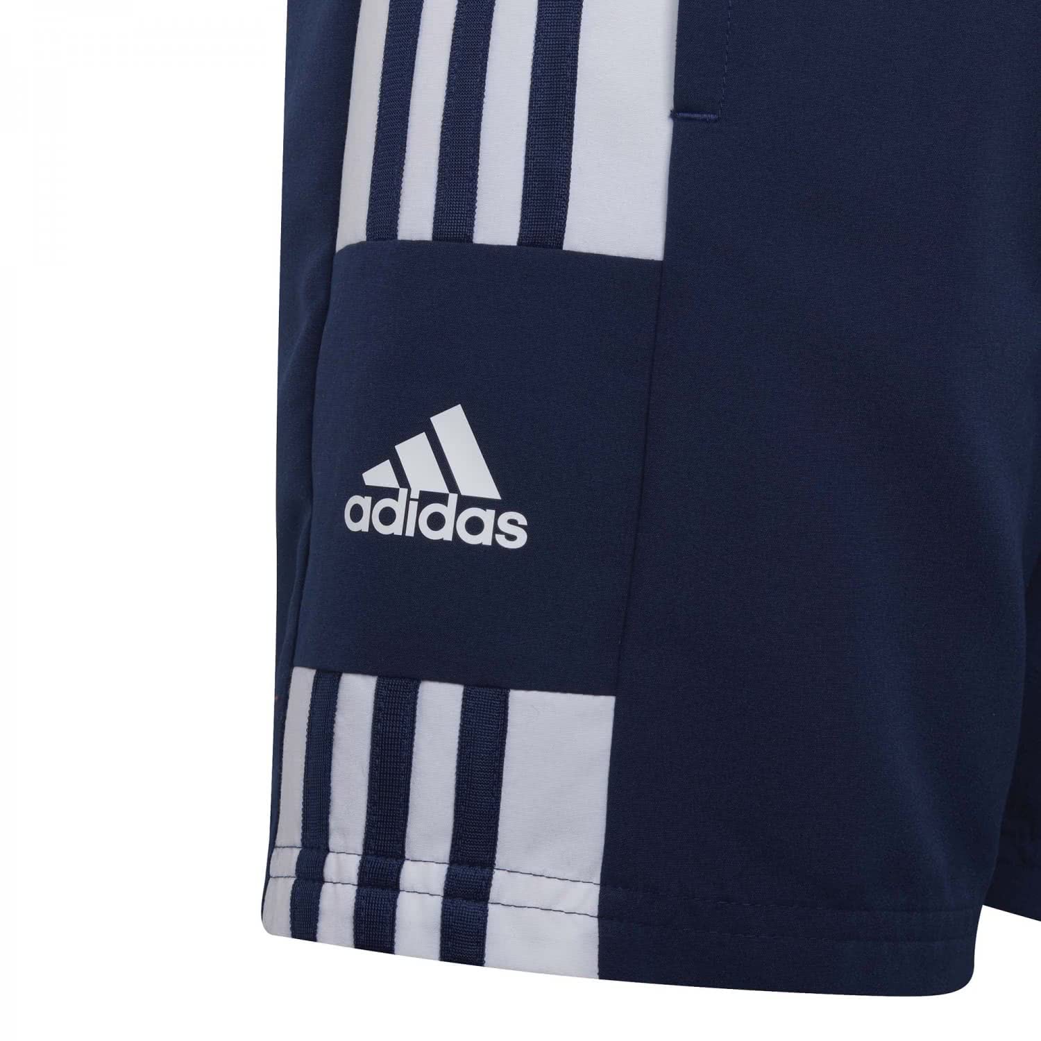 adidas Squadra 21 Woven Shorts - Shorts Unisex niños