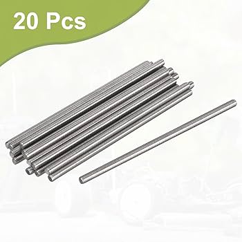 eROD e代e棒 Autokoi Steering & Suspension Parts is Compatible for Eeco