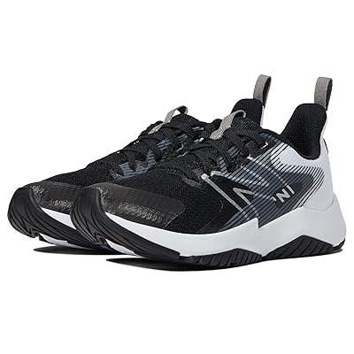 New Balance Kids Rave Run v2 (Little Kid) Boy