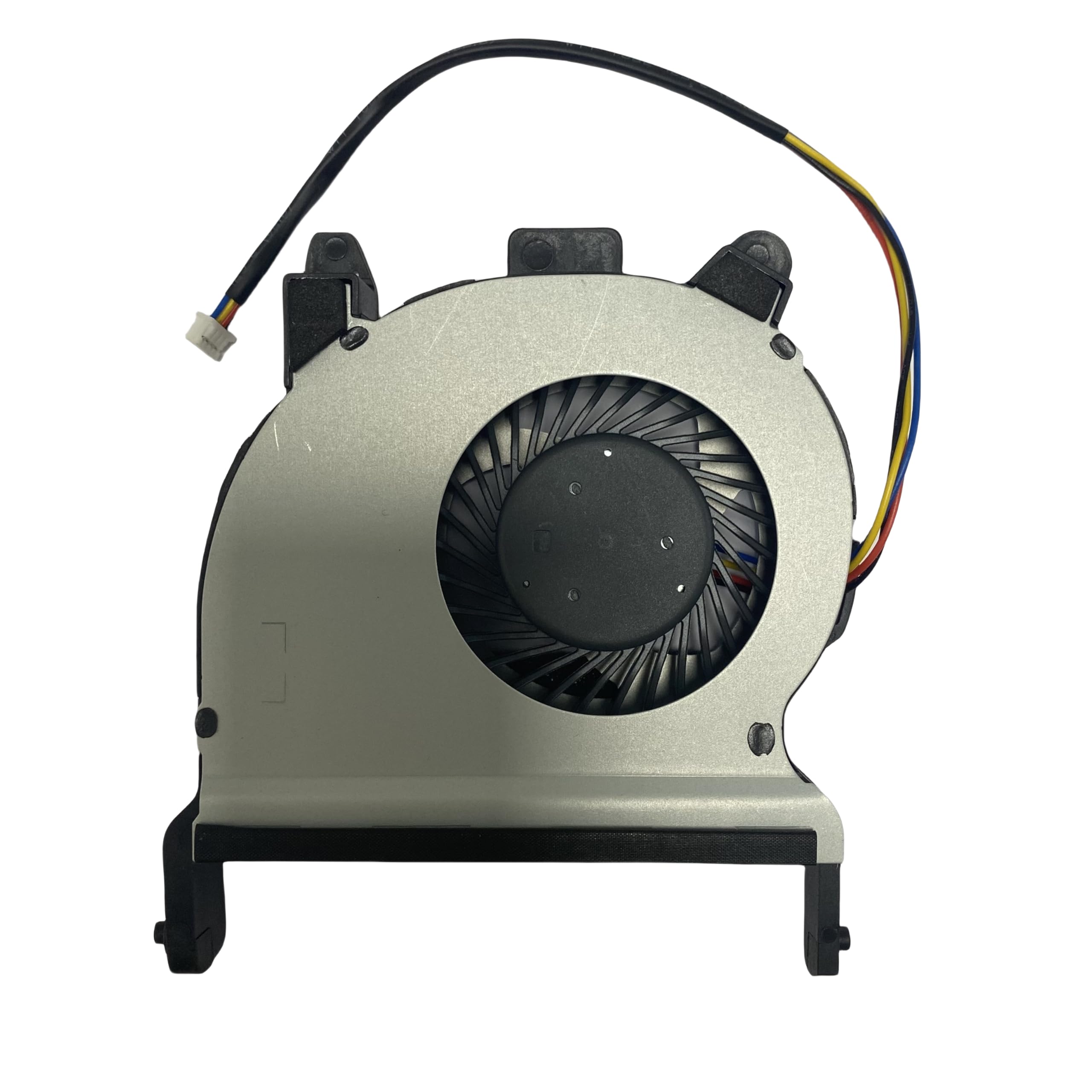 Amazon.co.jp: 交換用CPU冷却ファン 适用于 For HP Elitedesk 800 G4