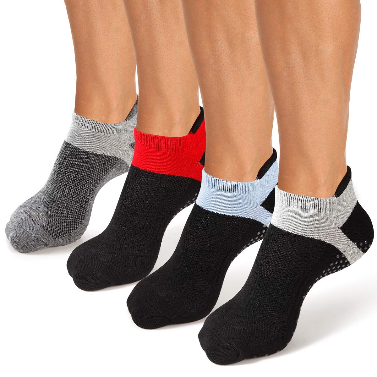 Mens Knitted Sock Patterns Free Patterns