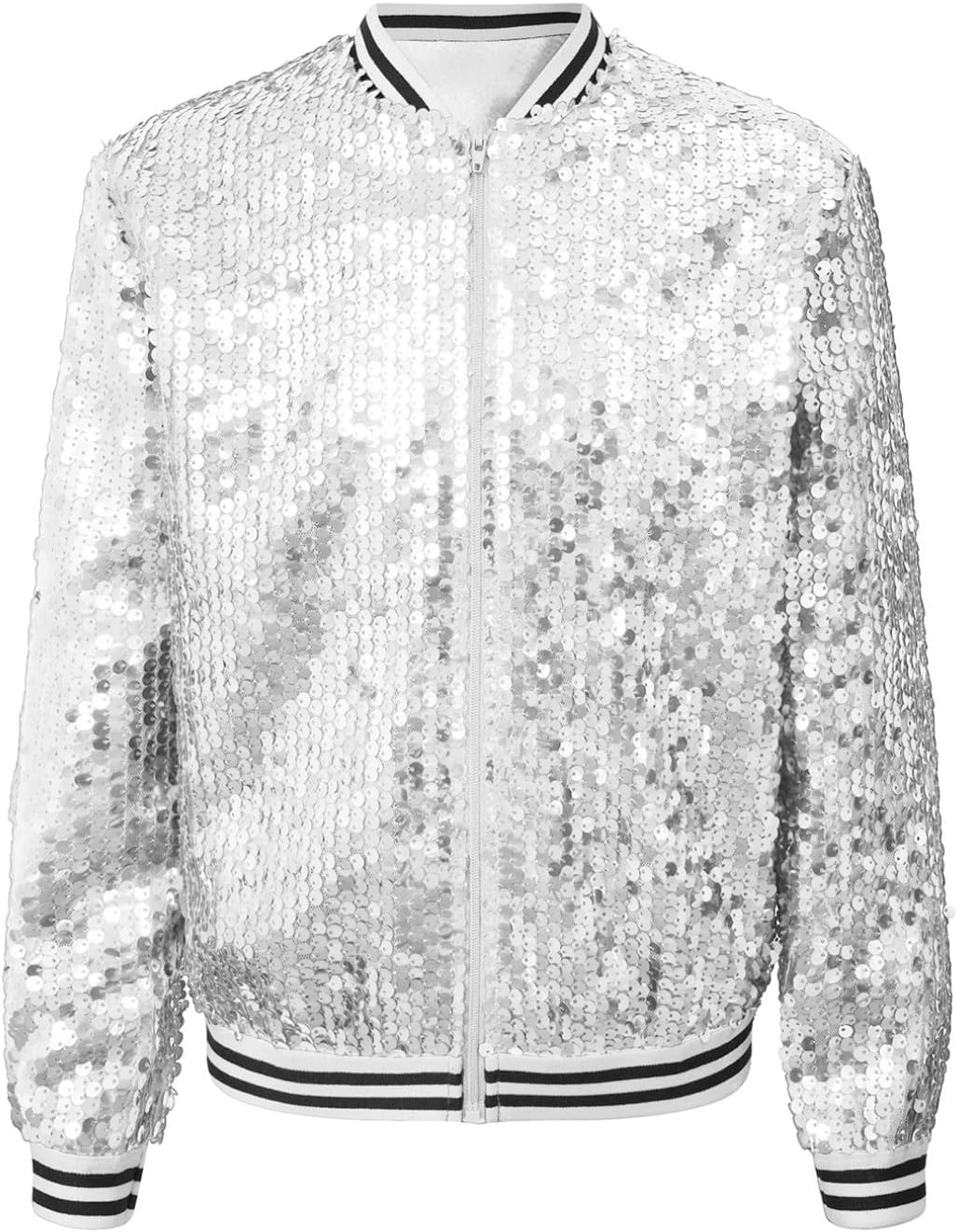 ranrann Kind Meisje Shorts Dans Metallic Glanzende Shorts