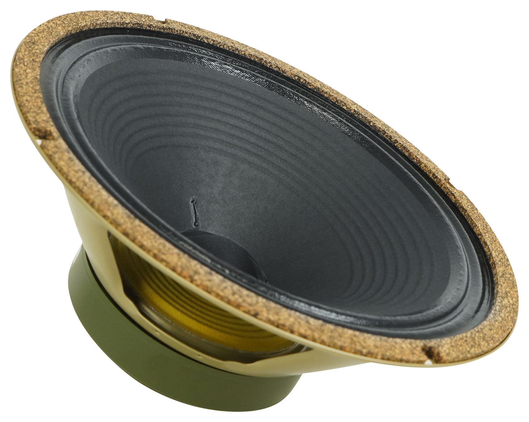 Amazon.com: Audiosavings Bundle: (2) Celestion G12M Greenback 8