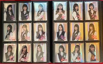 櫻坂46 ウエハース　21.22.23コンプリート 櫻坂46 ウエハース 21.22.23コンプリート - メルカリ