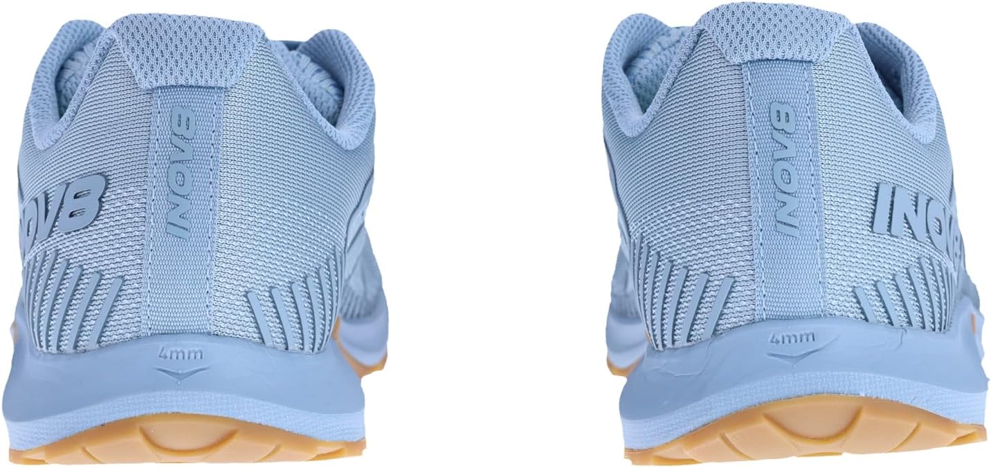 INOV8 Women's F-Fly - Minimalist Gym Shoes