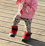 Review Image by slm slm slm slm