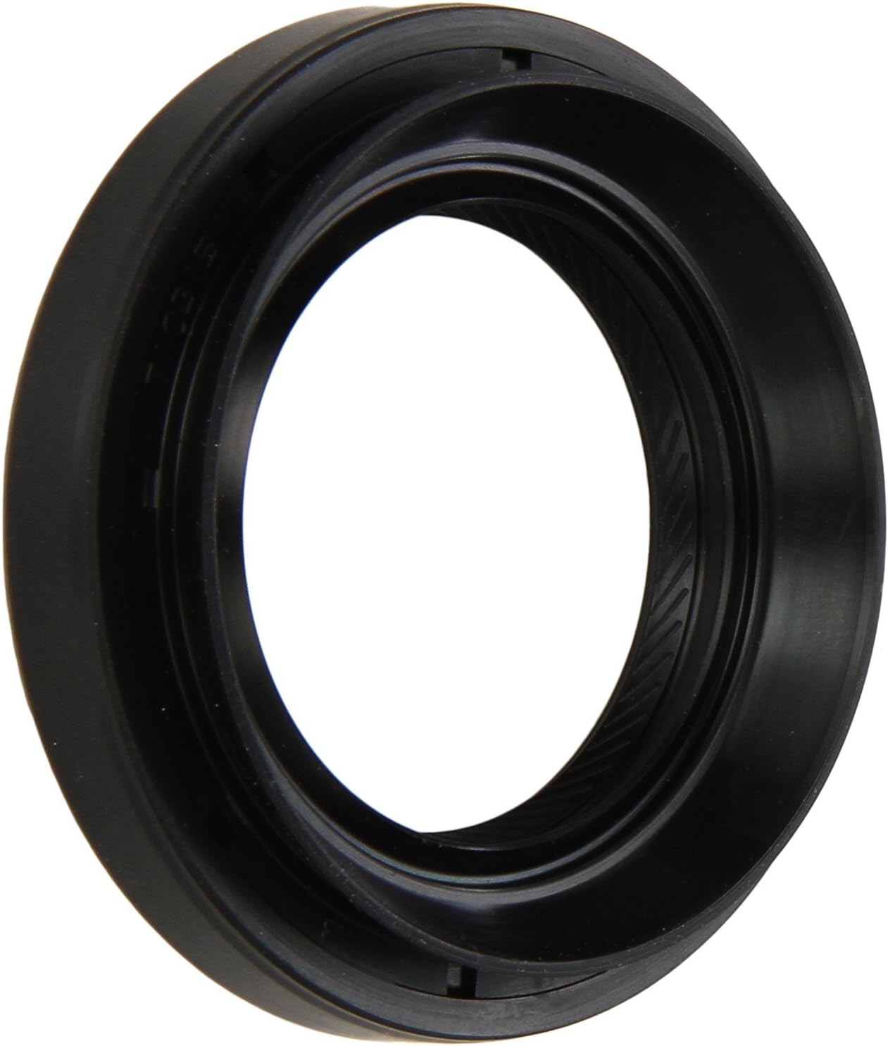 Timken 710315 Seal
