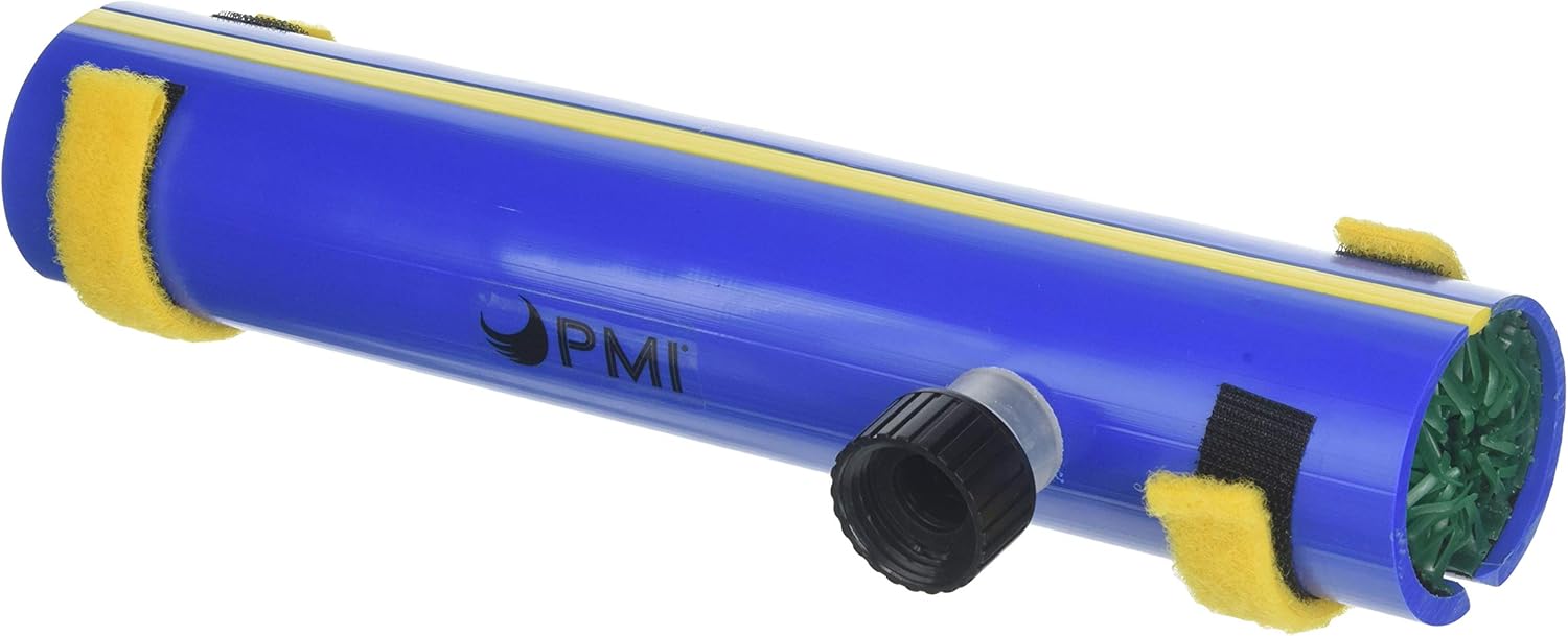 PMI Bokat Rope Washer